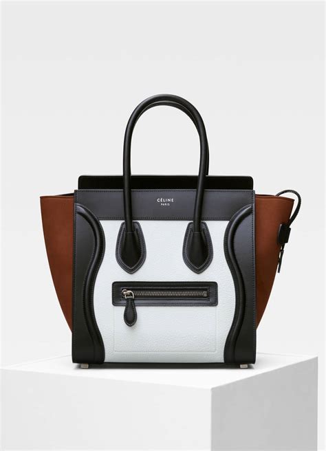 celine backpack price|Celine purse where to buy.